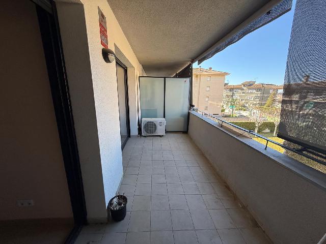 Imagen 10 Inmueble 301507 - Apartamento en venta en Cunit / A 5 minutos del centro