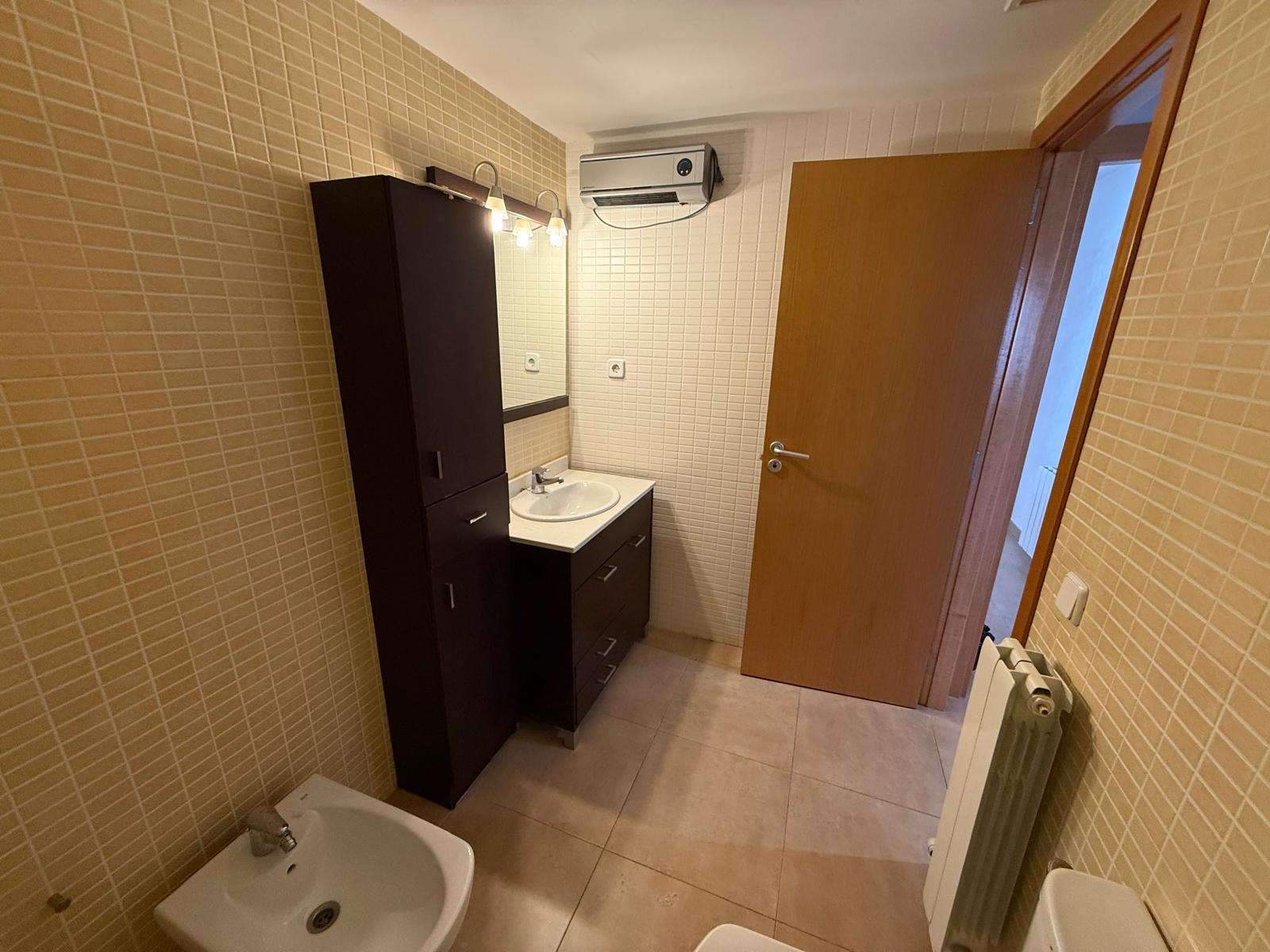 Imagen 15 Apartamento en venta en Cunit / A 5 minutos del centro