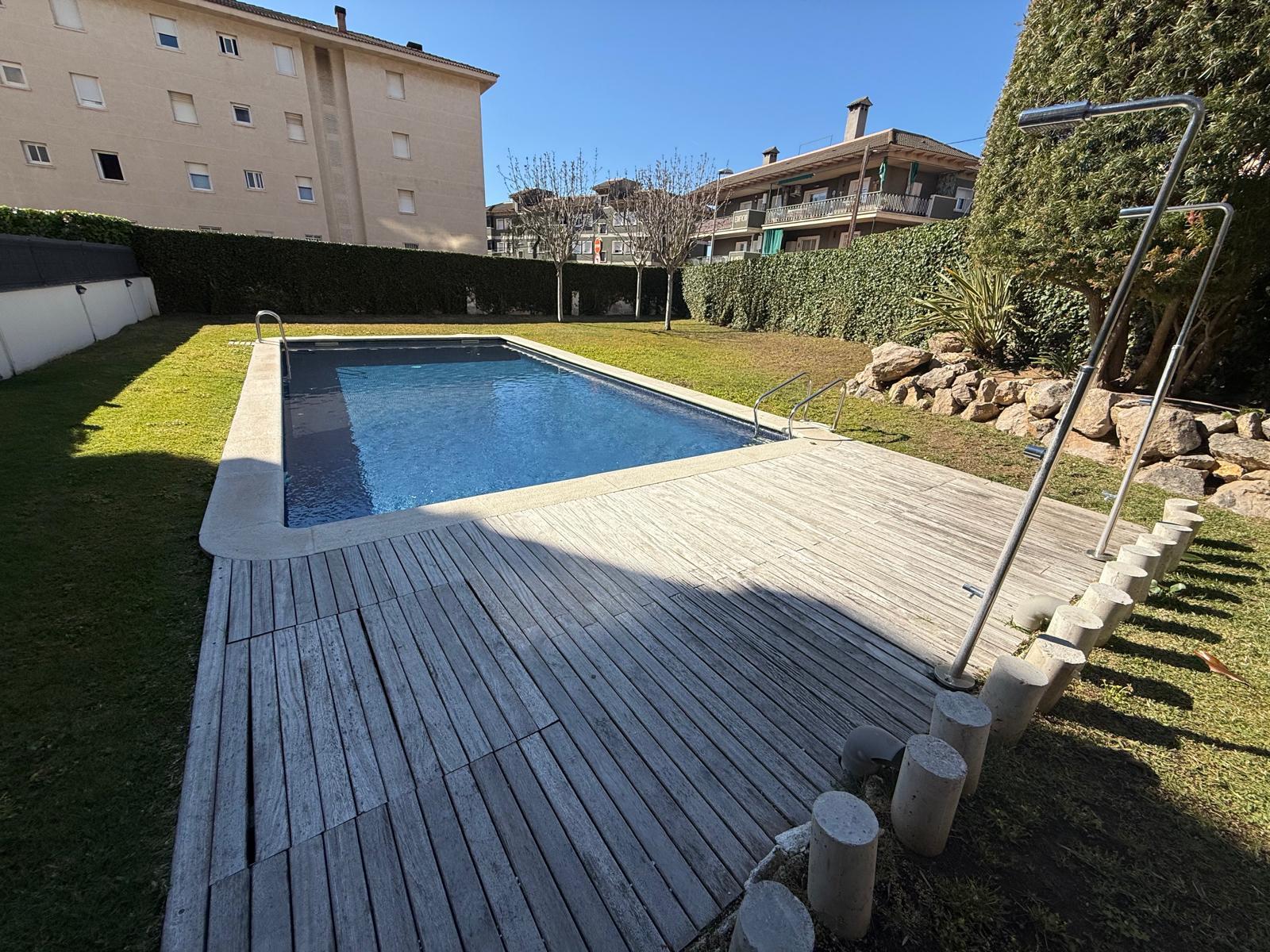 Imagen 17 Apartamento en venta en Cunit / A 5 minutos del centro