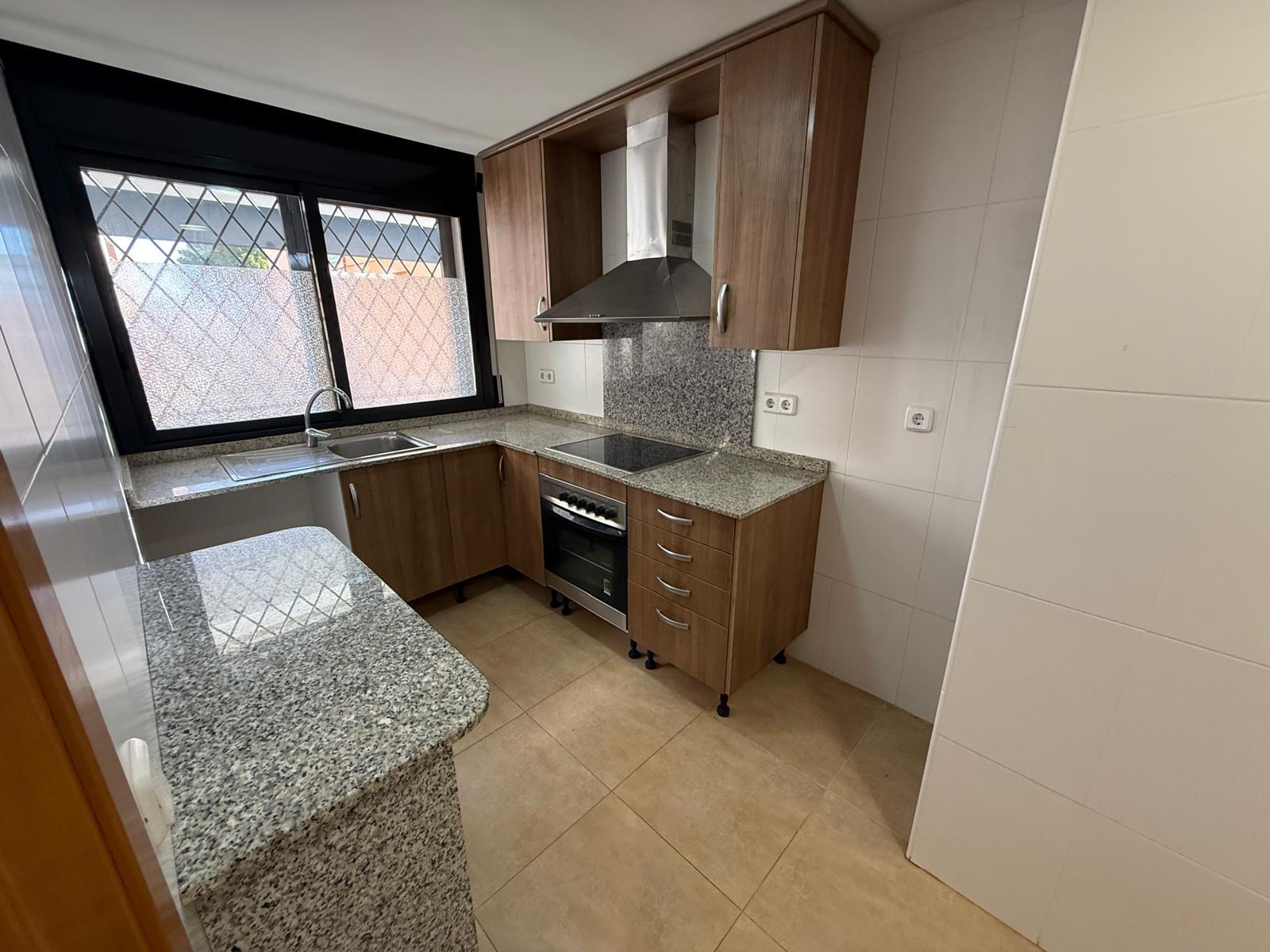 Imagen 4 Apartamento en venta en Cunit / A 5 minutos del centro