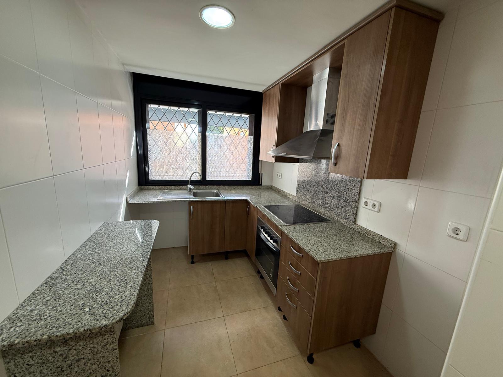 Imagen 5 Apartamento en venta en Cunit / A 5 minutos del centro