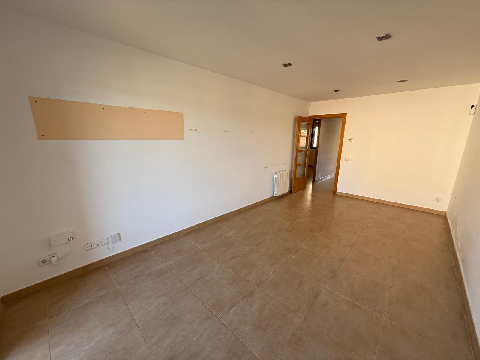Imagen 9 Apartamento en venta en Cunit / A 5 minutos del centro