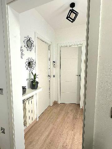 Imagen 8 Inmueble 301738 - Casa Aislada en venta en Calafell / En Segur de Calafell