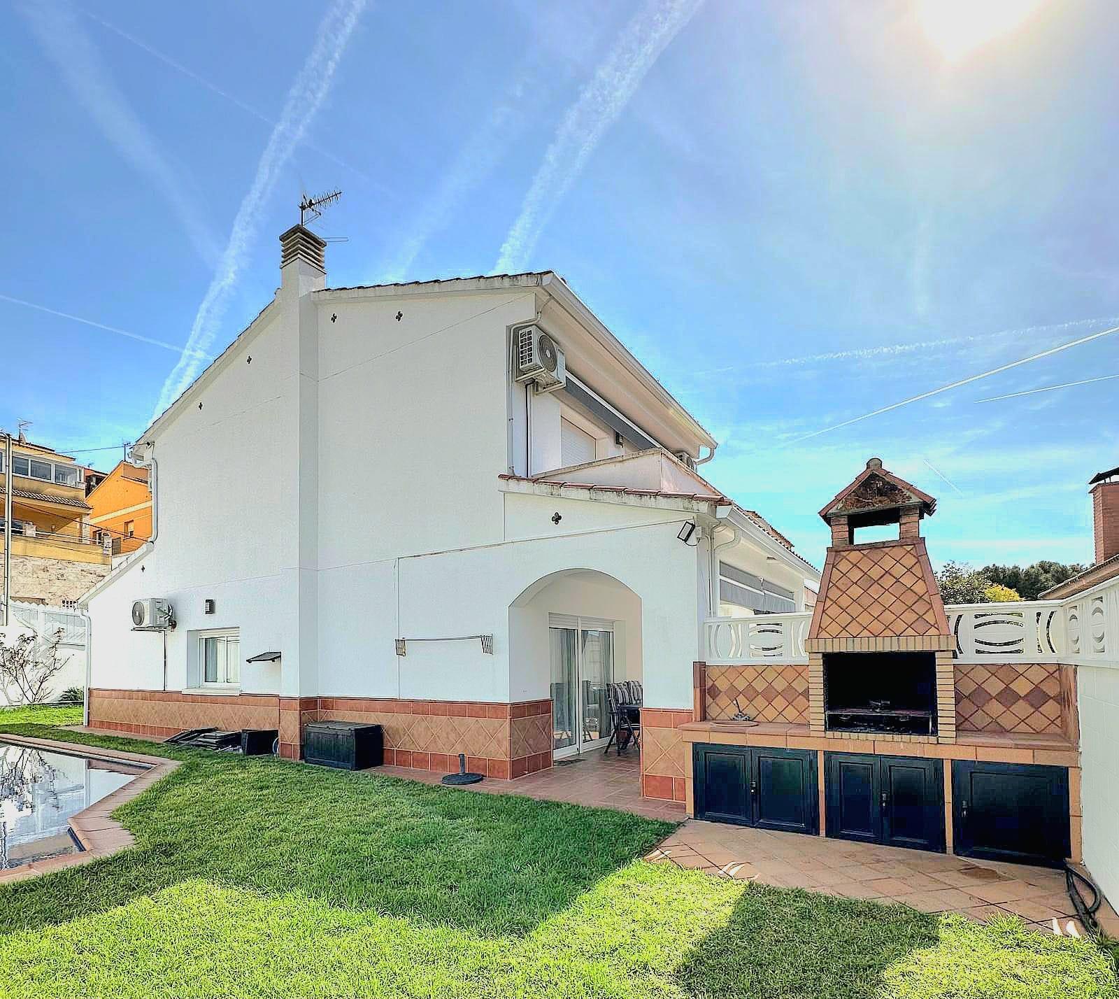 Imagen 31 Casa Aislada en venta en Calafell / En Segur de Calafell