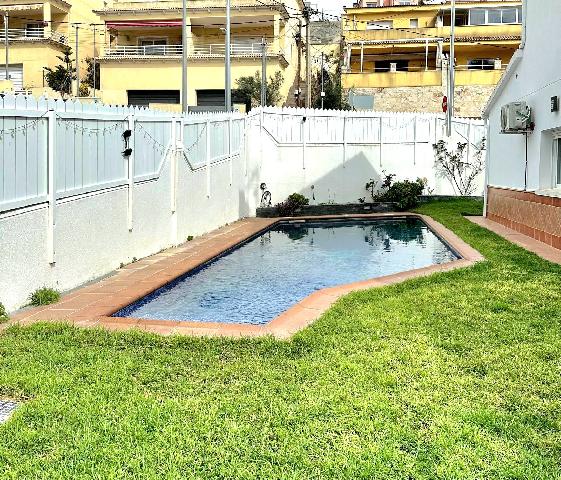 Imagen 27 Inmueble 301738 - Casa Aislada en venta en Calafell / En Segur de Calafell