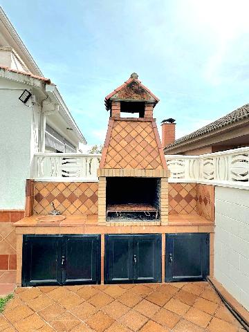 Imagen 32 Inmueble 301738 - Casa Aislada en venta en Calafell / En Segur de Calafell