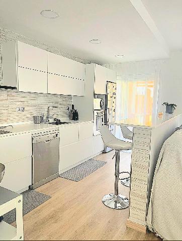 Imagen 4 Inmueble 301738 - Casa Aislada en venta en Calafell / En Segur de Calafell