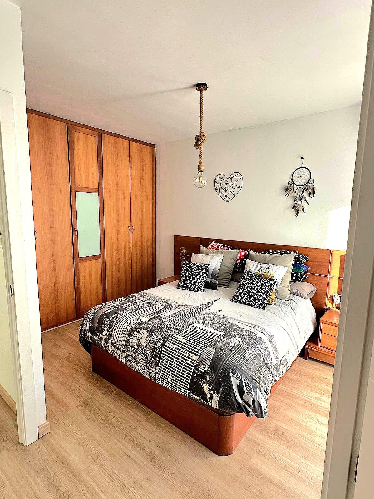 Imagen 14 Casa Aislada en venta en Calafell / En Segur de Calafell