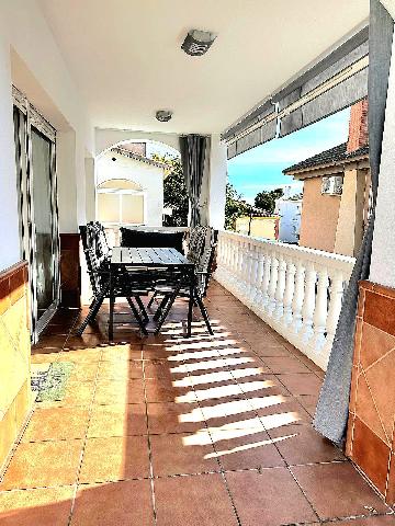 Imagen 7 Inmueble 301738 - Casa Aislada en venta en Calafell / En Segur de Calafell