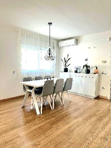 Imagen 3 Inmueble 301738 - Casa Aislada en venta en Calafell / En Segur de Calafell