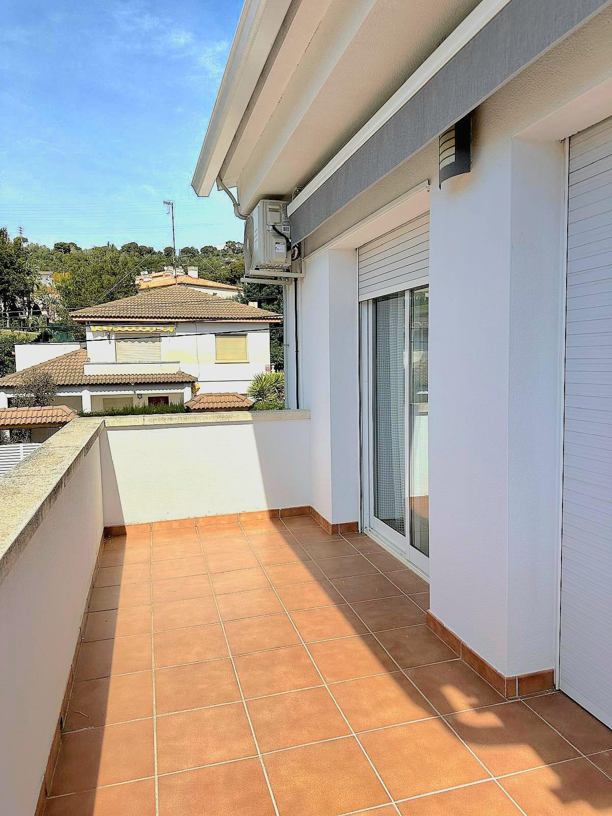 Imagen 19 Casa Aislada en venta en Calafell / En Segur de Calafell