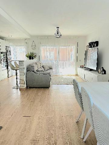 Imagen 2 Inmueble 301738 - Casa Aislada en venta en Calafell / En Segur de Calafell