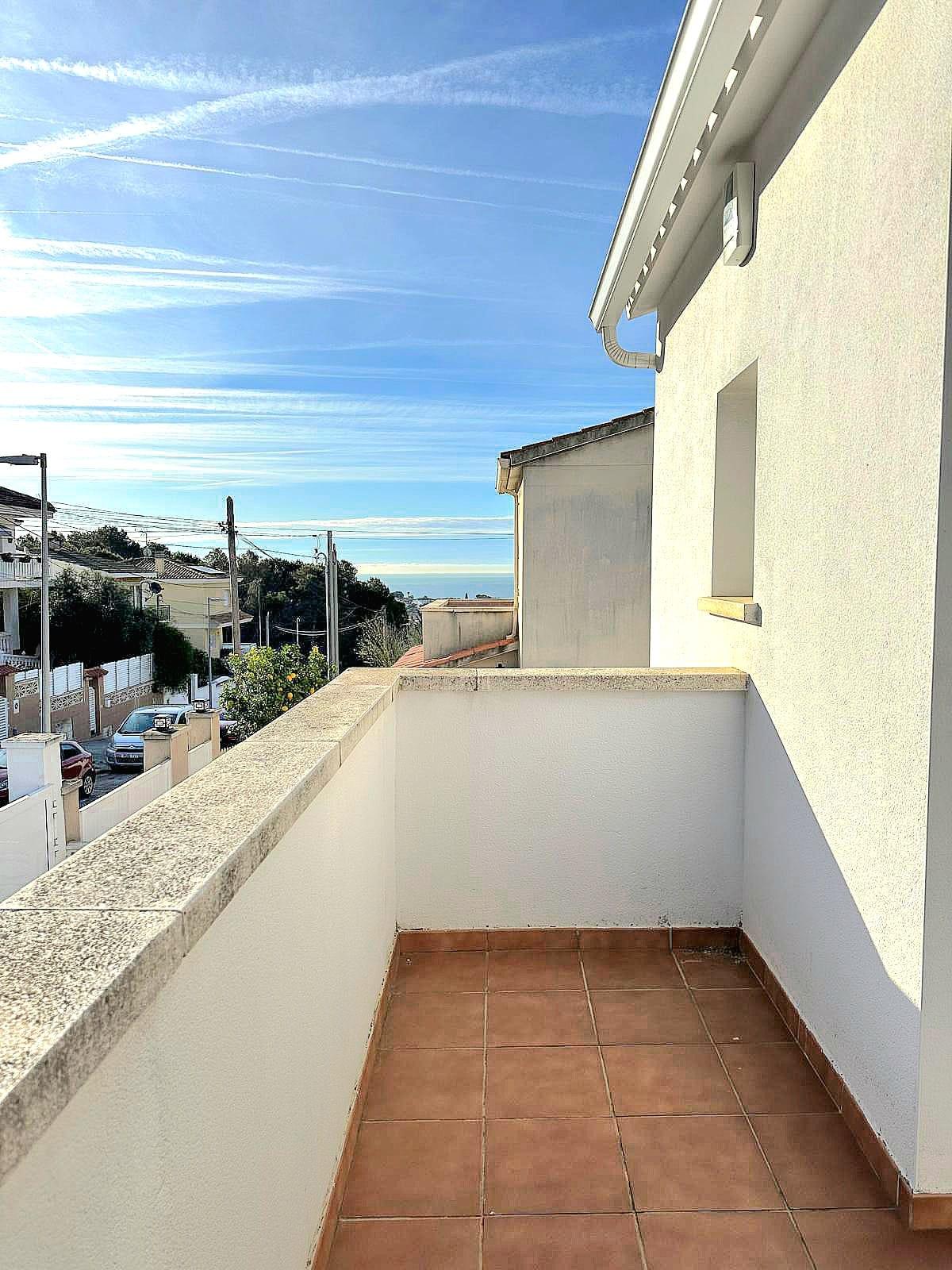 Imagen 17 Casa Aislada en venta en Calafell / En Segur de Calafell