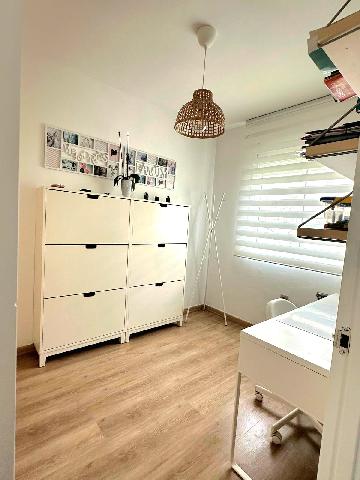 Imagen 9 Inmueble 301738 - Casa Aislada en venta en Calafell / En Segur de Calafell