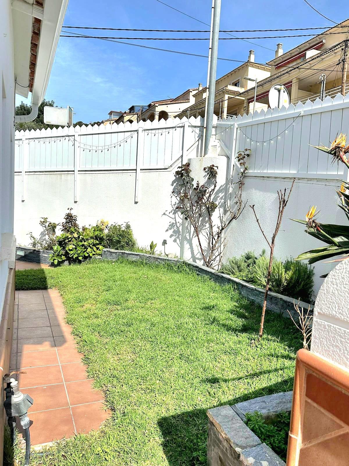 Imagen 29 Casa Aislada en venta en Calafell / En Segur de Calafell