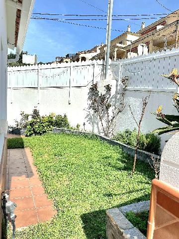 Imagen 29 Inmueble 301738 - Casa Aislada en venta en Calafell / En Segur de Calafell