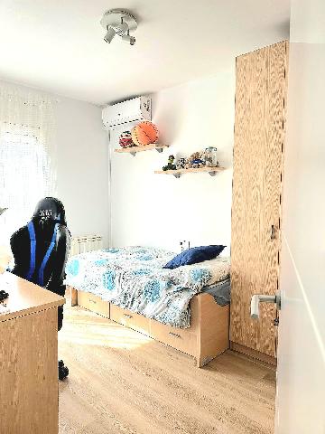 Imagen 11 Inmueble 301738 - Casa Aislada en venta en Calafell / En Segur de Calafell