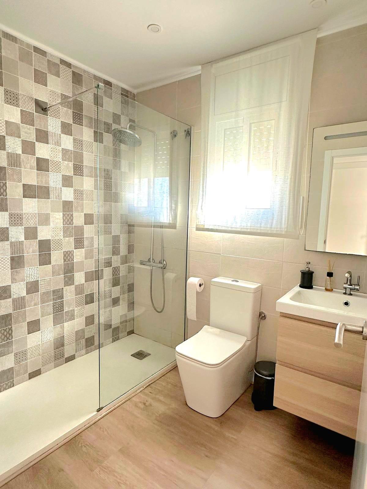 Imagen 10 Casa Aislada en venta en Calafell / En Segur de Calafell