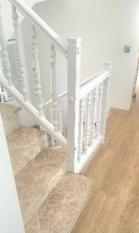 Imagen 23 Inmueble 301738 - Casa Aislada en venta en Calafell / En Segur de Calafell