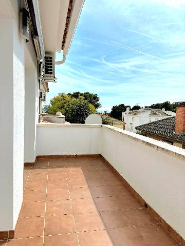 Imagen 18 Inmueble 301738 - Casa Aislada en venta en Calafell / En Segur de Calafell