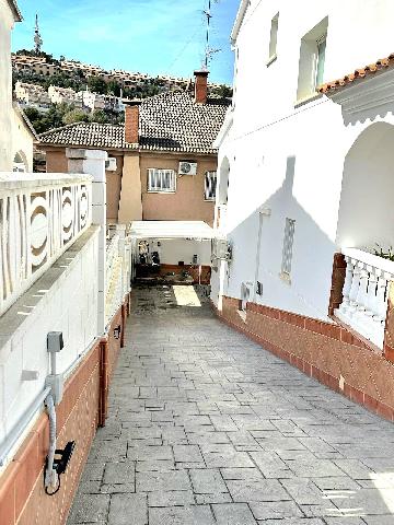 Imagen 34 Inmueble 301738 - Casa Aislada en venta en Calafell / En Segur de Calafell