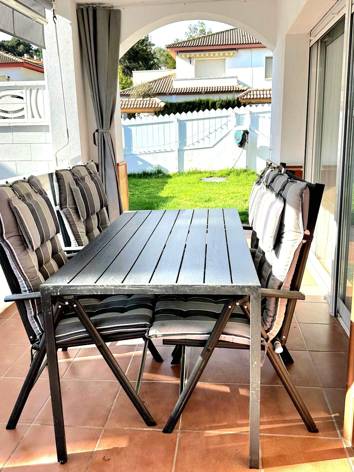 Imagen 6 Casa Aislada en venta en Calafell / En Segur de Calafell