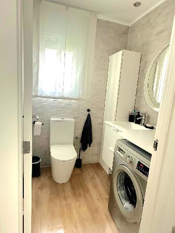 Imagen 16 Inmueble 301738 - Casa Aislada en venta en Calafell / En Segur de Calafell