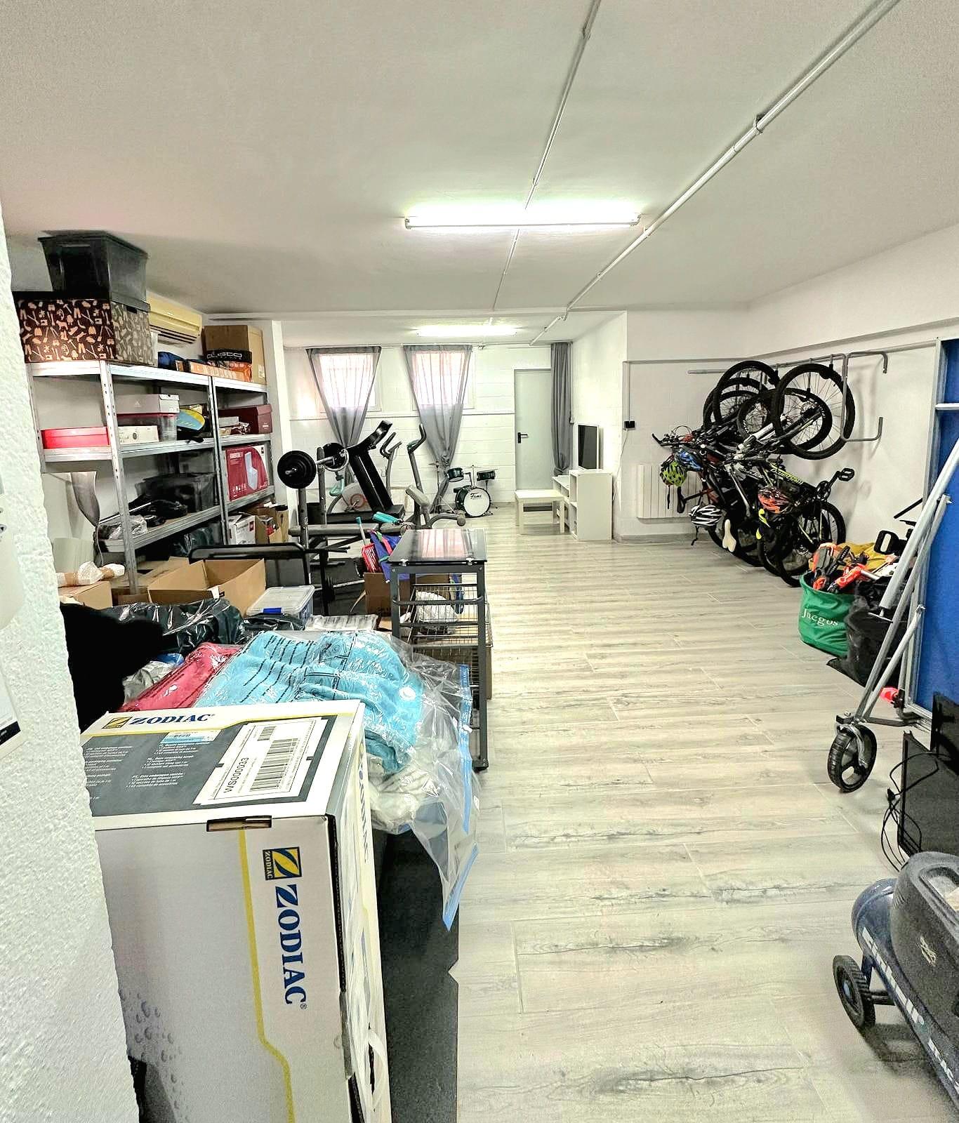 Imagen 25 Casa Aislada en venta en Calafell / En Segur de Calafell