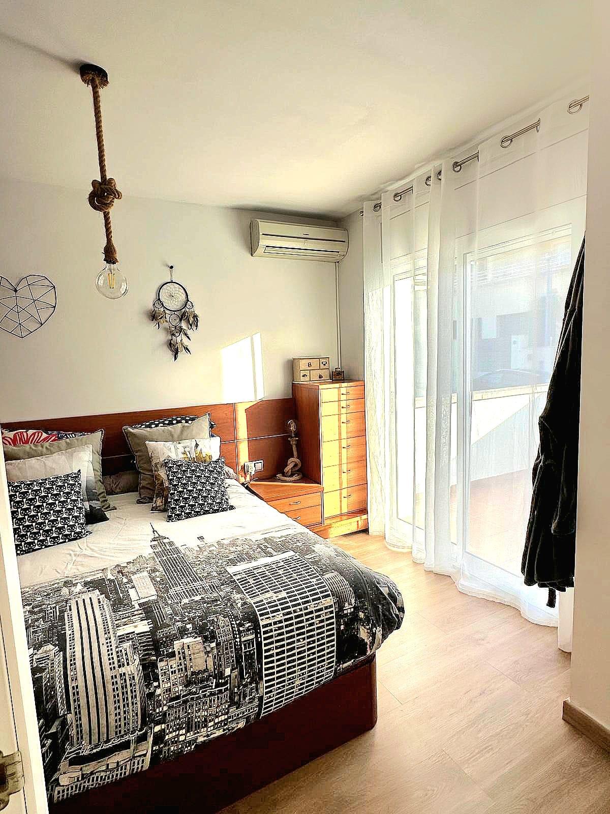 Imagen 15 Casa Aislada en venta en Calafell / En Segur de Calafell