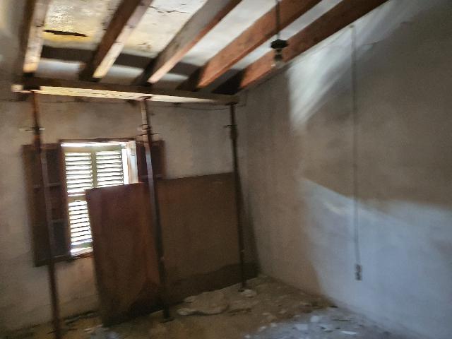 Imagen 7 Inmueble 293620 - Planta Baja en venta en Alcúdia / Alcudia- avenida principal