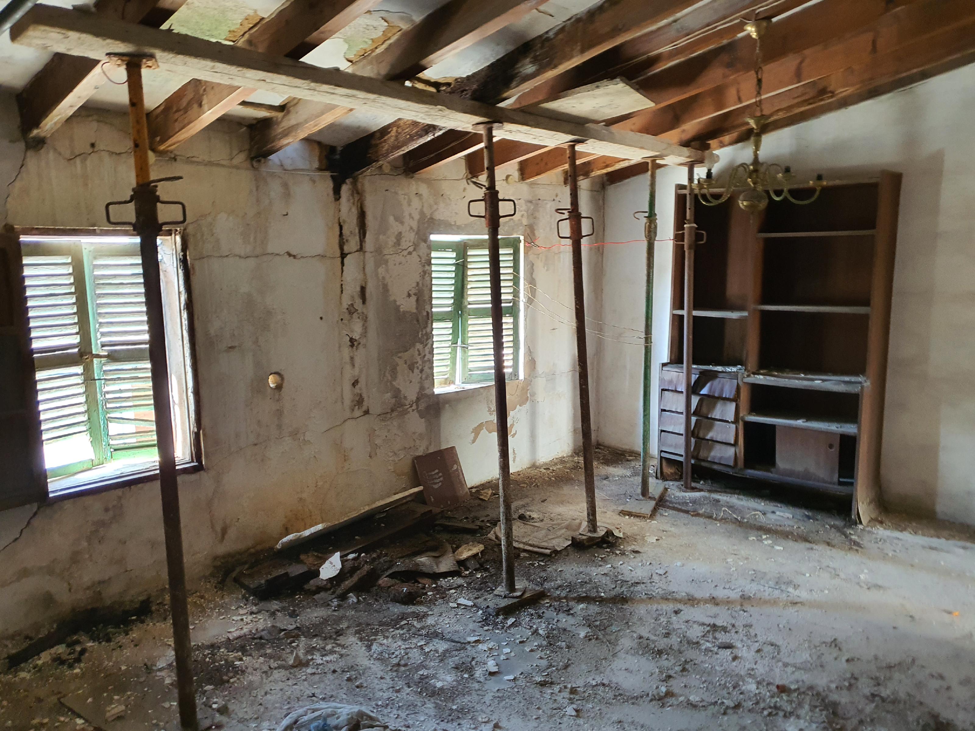 Imagen 3 Planta Baja en venta en Alcúdia / Alcudia- avenida principal