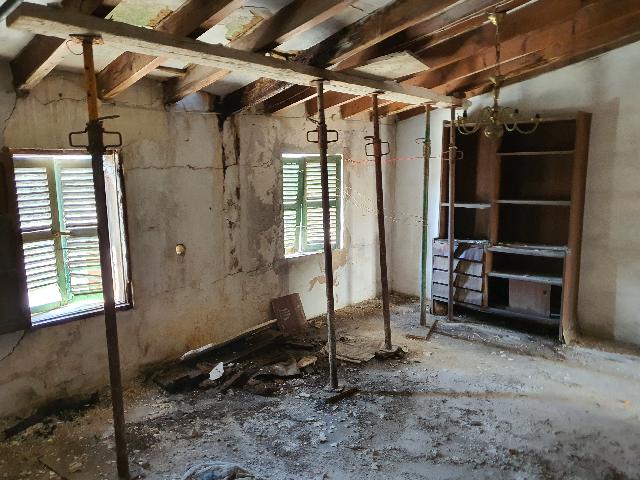 Imagen 3 Inmueble 293620 - Planta Baja en venta en Alcúdia / Alcudia- avenida principal