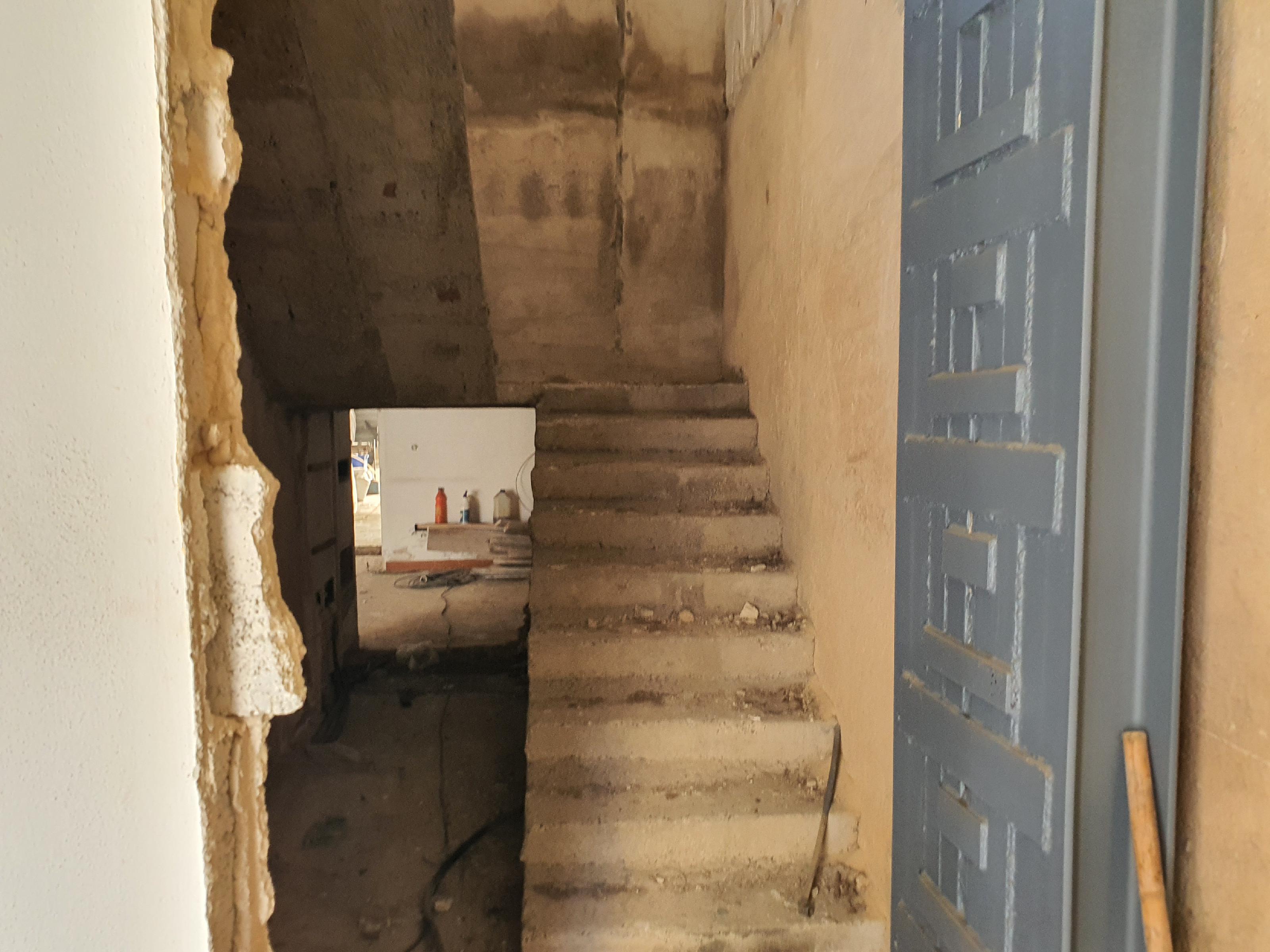 Imagen 8 Planta Baja en venta en Alcúdia / Alcudia- avenida principal