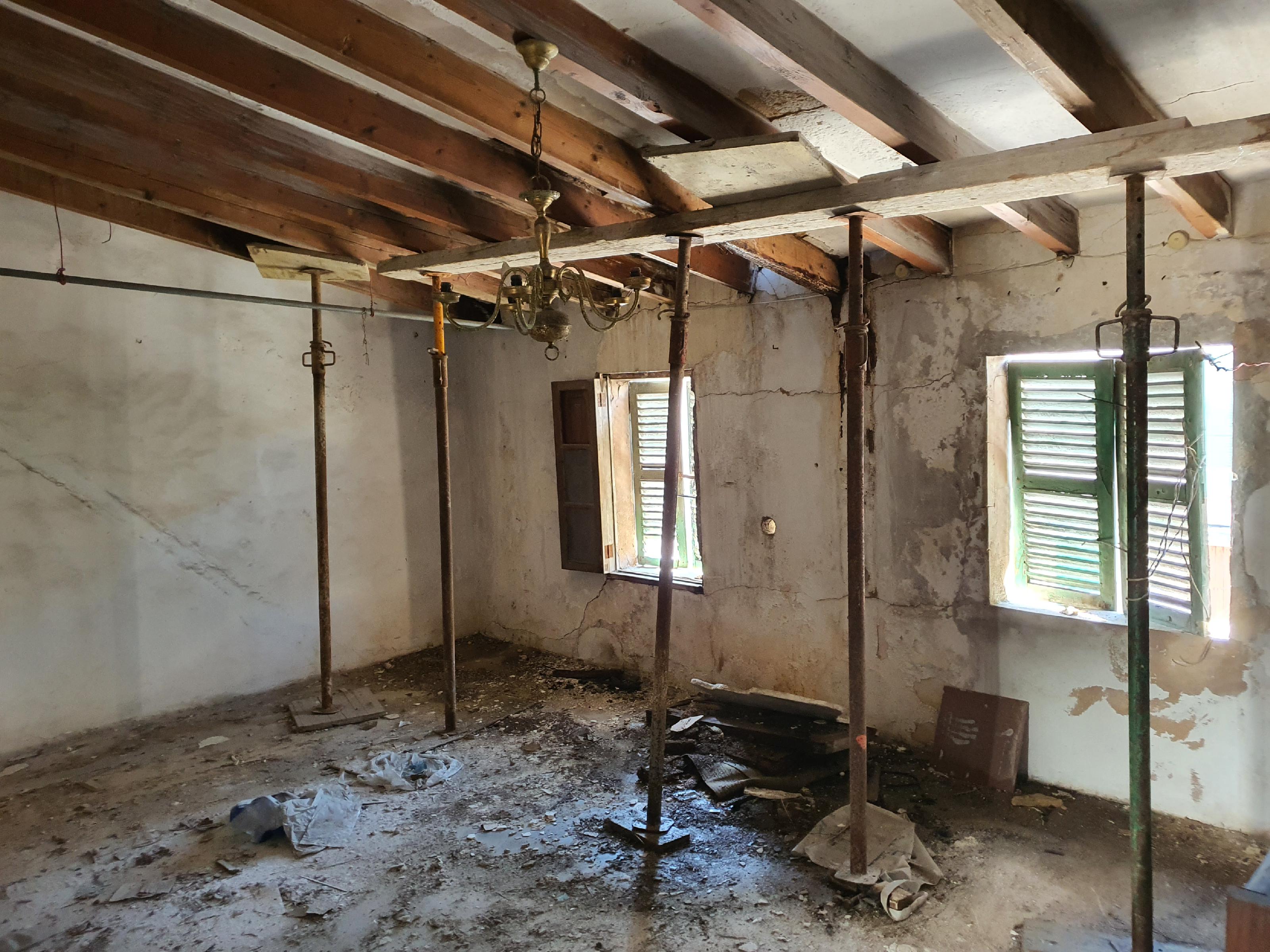 Imagen 4 Planta Baja en venta en Alcúdia / Alcudia- avenida principal