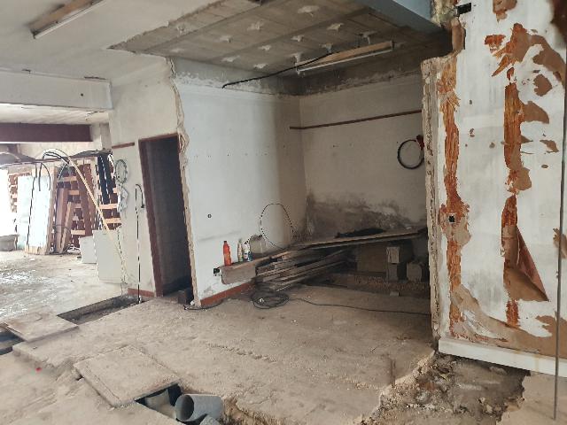 Imagen 9 Inmueble 293620 - Planta Baja en venta en Alcúdia / Alcudia- avenida principal