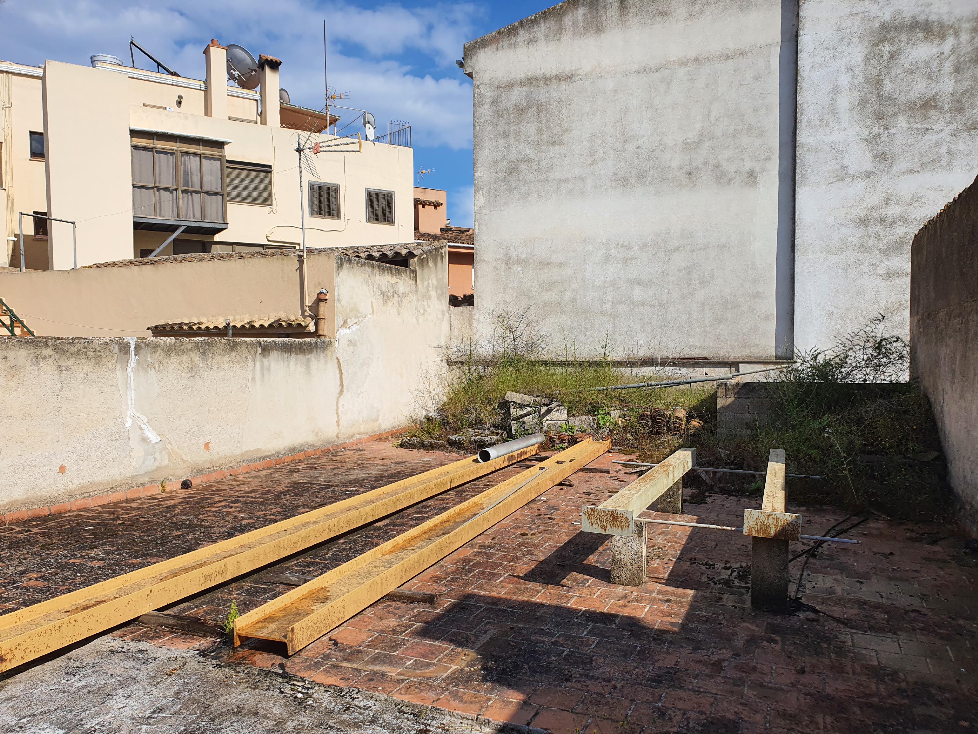 Imagen 10 Planta Baja en venta en Alcúdia / Alcudia- avenida principal