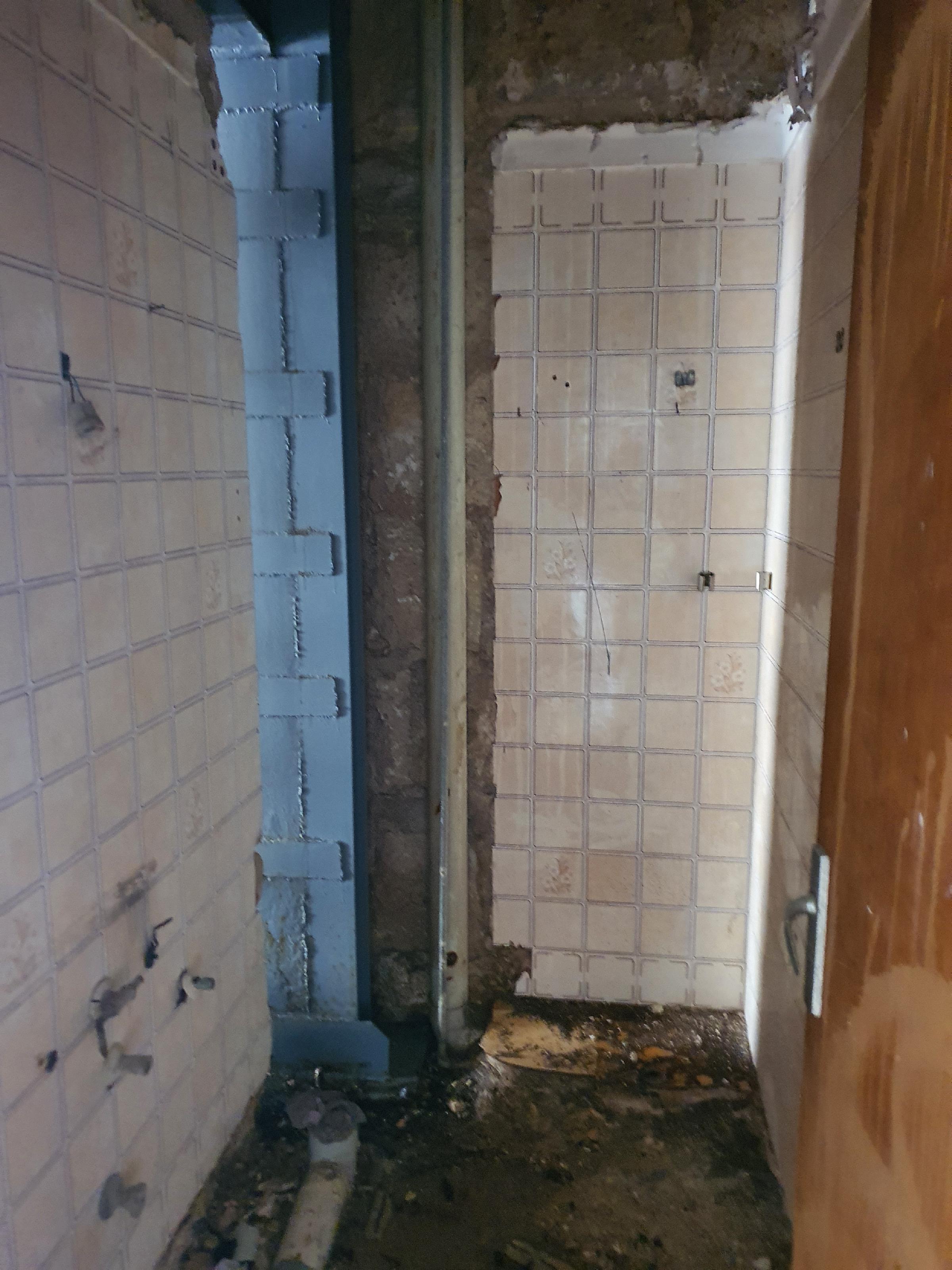 Imagen 11 Planta Baja en venta en Alcúdia / Alcudia- avenida principal