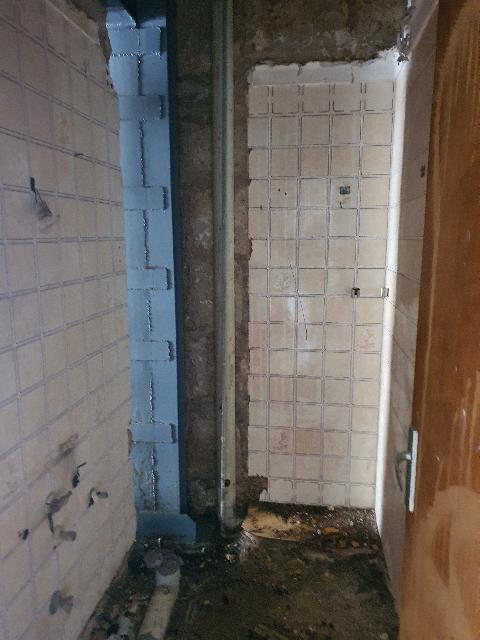 Imagen 11 Inmueble 293620 - Planta Baja en venta en Alcúdia / Alcudia- avenida principal