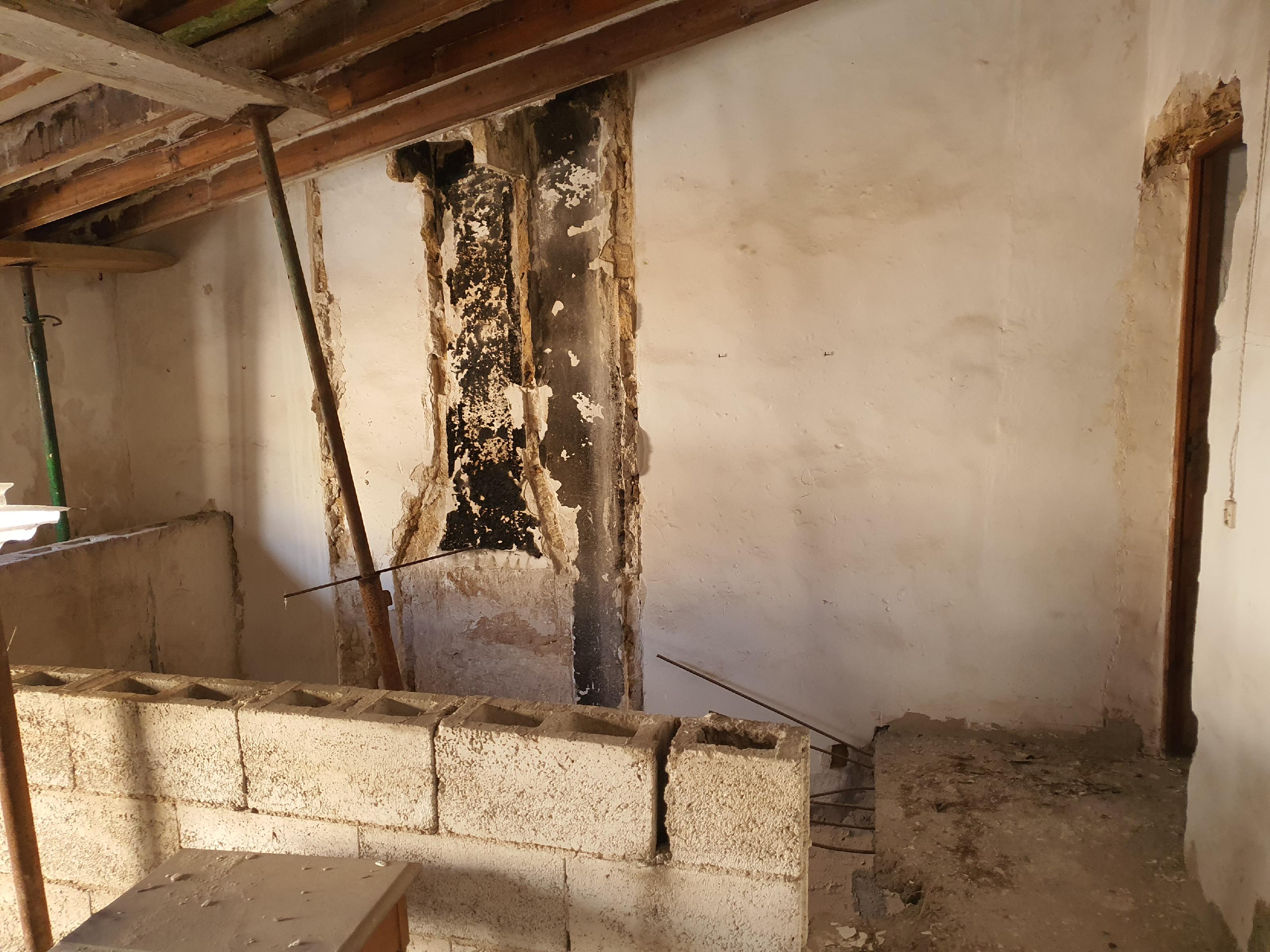 Imagen 6 Planta Baja en venta en Alcúdia / Alcudia- avenida principal