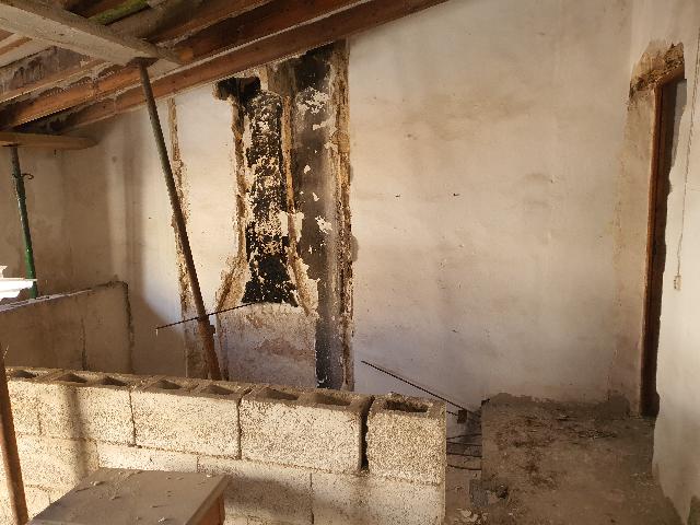 Imagen 6 Inmueble 293620 - Planta Baja en venta en Alcúdia / Alcudia- avenida principal