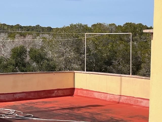 Imagen 25 Apartamento en venta en Calvià / Portals Vells-Calvia junto al parque Natural y playas.