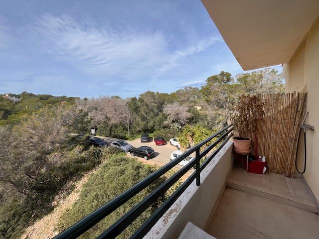 Imagen 11 Inmueble 300790 - Apartamento en venta en Calvià / Portals Vells-Calvia junto al parque Natural y playas.