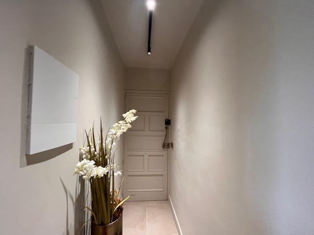 Imagen 2 Apartamento en venta en Calvià / Portals Vells-Calvia junto al parque Natural y playas.