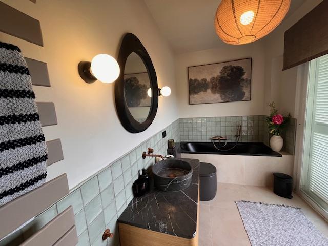 Imagen 14 Apartamento en venta en Calvià / Portals Vells-Calvia junto al parque Natural y playas.