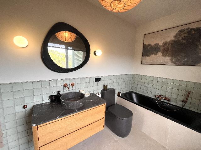 Imagen 16 Inmueble 300790 - Apartamento en venta en Calvià / Portals Vells-Calvia junto al parque Natural y playas.