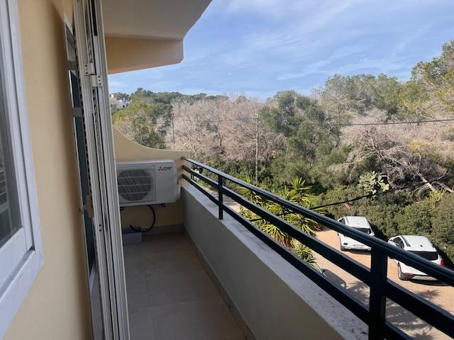 Imagen 19 Inmueble 300790 - Apartamento en venta en Calvià / Portals Vells-Calvia junto al parque Natural y playas.