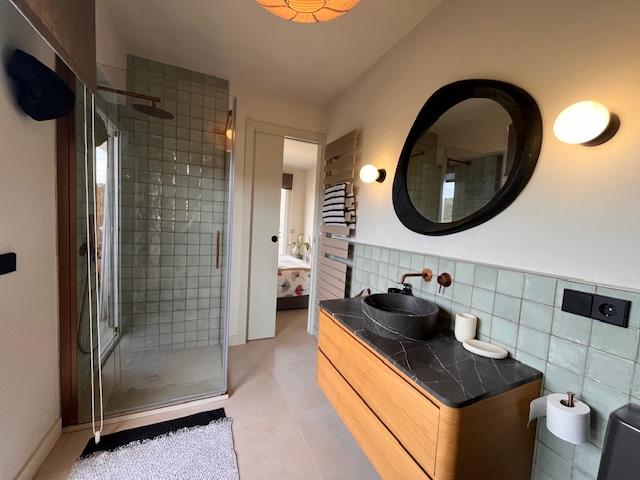 Imagen 15 Apartamento en venta en Calvià / Portals Vells-Calvia junto al parque Natural y playas.