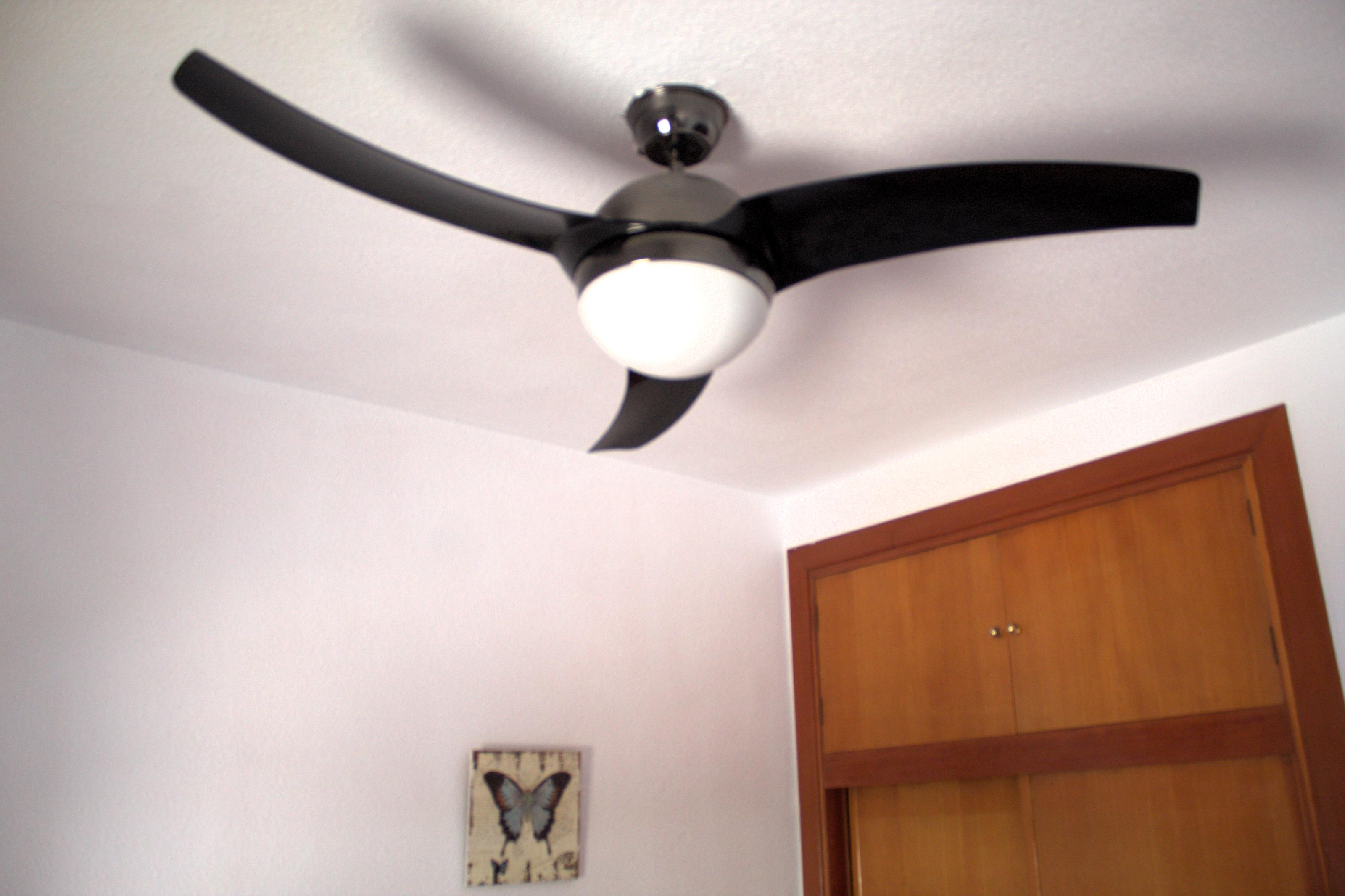 Imagen 11 Apto. Playa en venta en Pilar De La Horadada / Piso a 300m de la Cala de La Lombriz