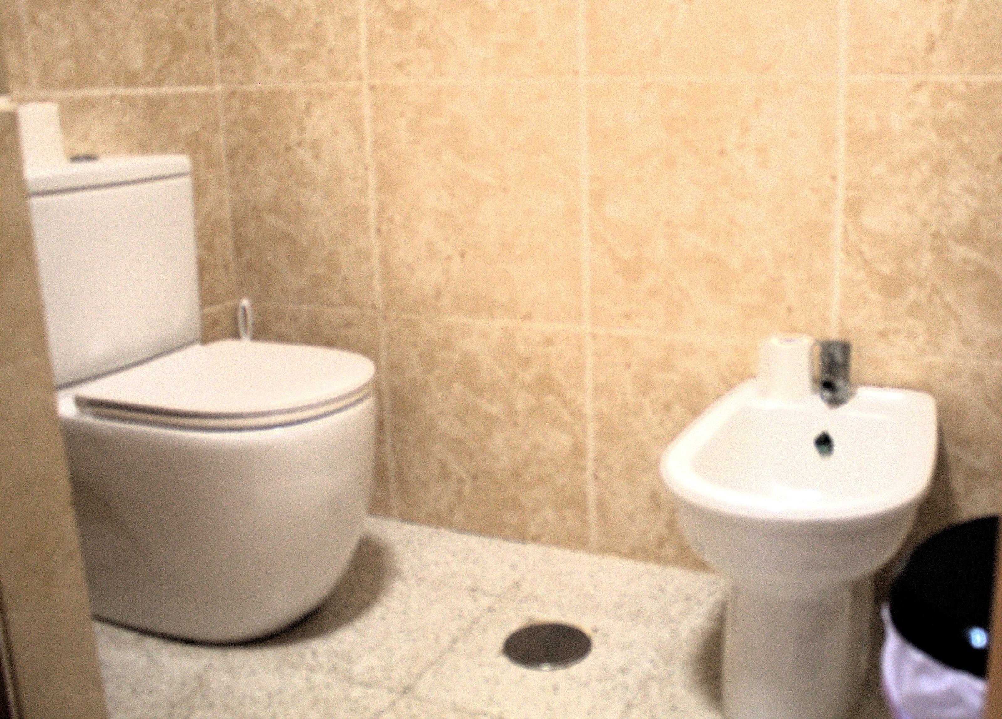 Imagen 13 Apto. Playa en venta en Pilar De La Horadada / Piso a 300m de la Cala de La Lombriz