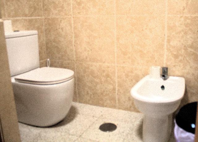 Imagen 13 Inmueble 293229 - Apto. Playa en venta en Pilar De La Horadada / Piso a 300m de la Cala de La Lombriz